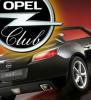 opel_club05.jpg