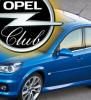 opel_club08.jpg