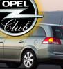 opel_club09.jpg