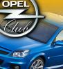 opel_club15.jpg