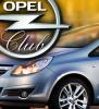 opel_club13.jpg