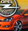 opel_club10.jpg