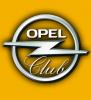 opel_club2_01.jpg