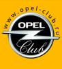 opel_club2_04.jpg