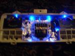 DSC00011.JPG