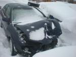 DSCN4359.JPG