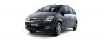 meriva_exterior08_278.jpg