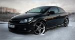 Astra_GTC.jpg