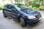 Astra_G.jpg