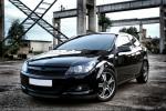 Astra_H_2.jpg