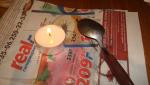 DSC02575.JPG