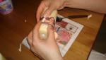 DSC02578.JPG