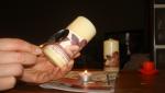 DSC02577.JPG