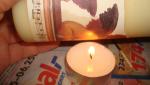 DSC02580.JPG
