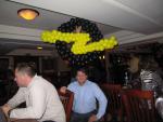 IMG_2325.jpg