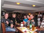 IMG_2346.jpg