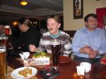 IMG_2349.jpg