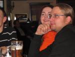 IMG_2369.jpg