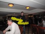 IMG_2323.jpg