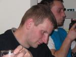 IMG_2366.jpg