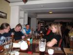 IMG_2365.jpg