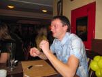 IMG_2364.jpg