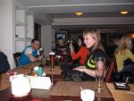 IMG_2363.jpg