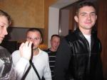 IMG_2350.jpg