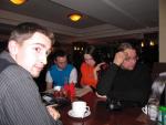 IMG_2343.jpg