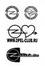 Opel_club.jpg