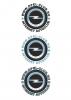 Opel_club3.jpg