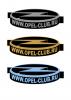 Opel_club4.jpg