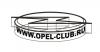 Opel_club_Tehno.jpg