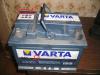 Varta.gif