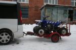 IMG_6757.jpg