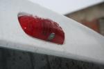 IMG_6760.jpg