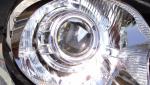 DSC00441.jpg