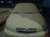 DSC00009.JPG