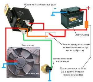 a2c20a4s_960.jpg