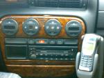 21022010123.jpg