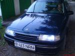 DSC01586.JPG
