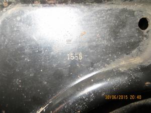 IMG_1873.JPG