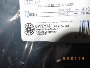 IMG_1870.JPG