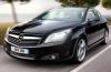 Opel_Omeganew.jpg