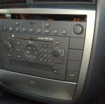 ecde9425595b.jpg
