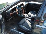 user_2750_gal_2_pic_3.jpg