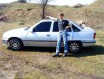 DSC00050.jpg
