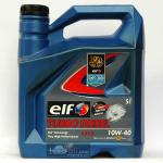 Elf_Turbo_diesel_10W_40__5_liter_.jpg
