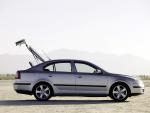 Skoda_Octavia_pic_5234.jpg