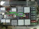 d76ec0a4a150.jpg